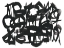 Picture of THE COLLECTIVE UNCONSCIOUSNESS I