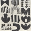 Picture of TABLA I