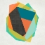 Picture of INTEGER II
