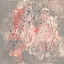 Picture of BLUSH KINESIS I