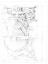 Picture of CAPITAL SCHEMATIC I