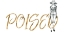 Picture of GILDED FASHION FIGURES IV