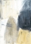 Picture of NEUTRAL DIVIDE II