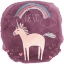 Picture of MAGIC UNICORN SQUAD IV