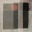Picture of PARTIAL ECLIPSE I