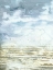 Picture of SWELL I
