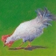 Picture of PASTURE HENRIETTA II