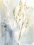 Picture of WILD GRASS I