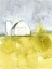 Picture of WHITE BARN ON CITRON II