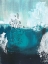 Picture of SEASPRAY I