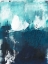 Picture of SEASPRAY II