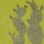 Picture of OPUNTIA II