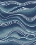 Picture of WIND AND WAVES I