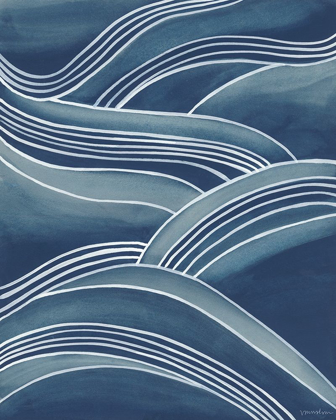 Picture of WIND AND WAVES IV