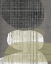 Picture of RESTING SHAPES IV