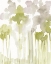 Picture of AQUARELLE FOREST II