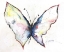 Picture of MARIPOSA II