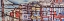Picture of URBAN WIRES I