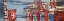 Picture of URBAN WIRES III