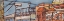 Picture of URBAN WIRES V