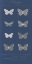 Picture of WINGED INFOGRAPH II