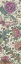 Picture of TROPICAL CHINTZ I