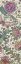 Picture of TROPICAL CHINTZ I