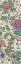 Picture of TROPICAL CHINTZ II