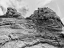 Picture of CANYON LANDS I