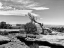 Picture of CANYON LANDS IV