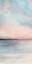 Picture of SEA SUNSET TRIPTYCH I