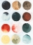 Picture of PASTEL SATELLITE I