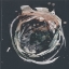 Picture of MOLTEN ORBIT I