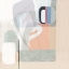 Picture of MULTIFORM I