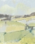 Picture of SWEET FIELDS I