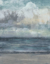 Picture of BEACH RISE II