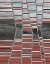 Picture of RECURSION II