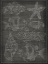 Picture of SEA CHART II