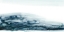 Picture of RIP CURRENT II
