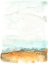 Picture of FLOWING SAND BAR II