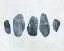 Picture of STONE COLLECTION I