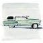 Picture of CLASSIC AUTOS III