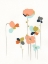 Picture of MODULAR BOUQUET IV