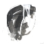 Picture of GRAY SCALE VI