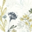 Picture of TROPICAL STEMS II