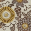 Picture of GOLDEN ARRAY I