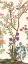 Picture of TRADITIONAL CHINOISERIE II