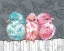 Picture of BIRD TRIO I