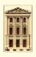 Picture of ARCHITECTURAL FACADE I