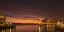 Picture of WAKE UP SYDNEY